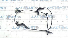 ABS sensor front right Toyota Prius 50 Prime 17-22