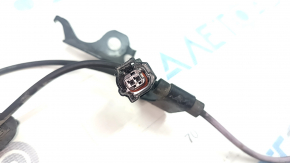 ABS sensor front right Toyota Prius 50 Prime 17-22