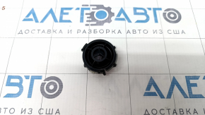 Rear right door tweeter Mercedes W213 E 17-23 Burmester