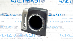 Cup Holder Toyota Prius V 12-17