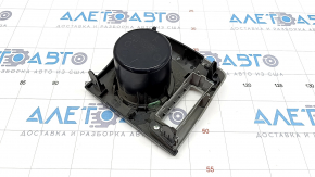 Cup Holder Toyota Prius V 12-17