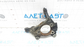 Front left axle Toyota Prius 50 Prime 17-22