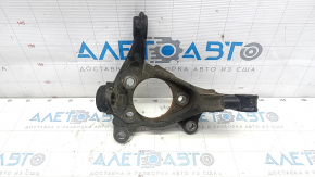 Front left axle Toyota Prius 50 Prime 17-22