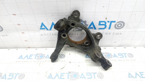 Front right axle Toyota Prius 50 Prime 17-22
