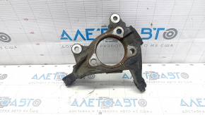 Front right axle Toyota Prius 50 Prime 17-22