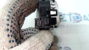 Seat control with memory front right Mercedes W213 E 17-23