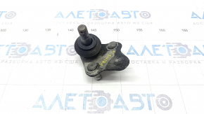 Ball joint front left Toyota Prius 50 Prime 17-22