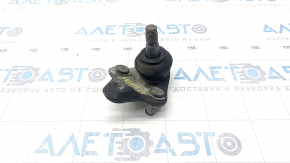 Ball joint front right Toyota Prius 50 Prime 17-22