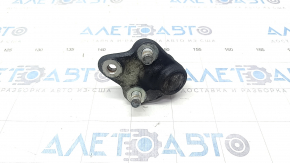 Ball joint front right Toyota Prius 50 Prime 17-22