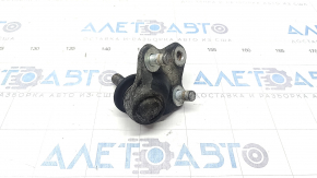 Ball joint front left Toyota Prius 50 Prime 17-22