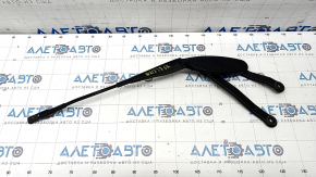Wiper arm right Mercedes W213 E 17-23