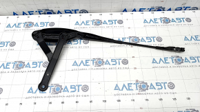 Wiper arm right Mercedes W213 E 17-23
