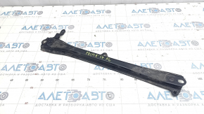 Front subframe reinforcement left Toyota Prius 50 Prime 17-22