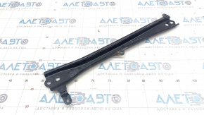 Front subframe reinforcement left Toyota Prius 50 Prime 17-22