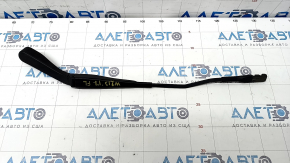 Left wiper arm Mercedes W213 E 17-23
