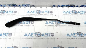 Left wiper arm Mercedes W213 E 17-23