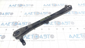 Front subframe reinforcement right Toyota Prius 50 Prime 17-22