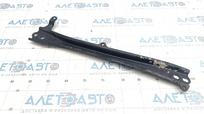 Front subframe reinforcement right Toyota Prius 50 Prime 17-22