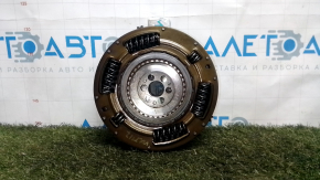 Damper automatic transmission Chevrolet Volt 16- 1.5