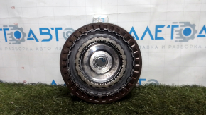 Damper automatic transmission Chevrolet Volt 16- 1.5