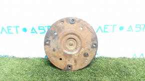 Drive disc automatic transmission Chevrolet Volt 16- 1.5