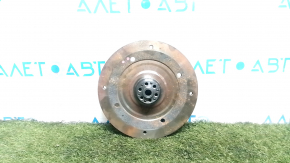 Drive disc automatic transmission Chevrolet Volt 16- 1.5