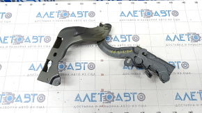 Right bonnet hinge Mercedes W213 E 17-23