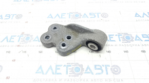 Toyota Prius 50 Prime 17-22 Rear Engine Mount Bracket