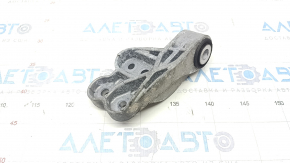 Toyota Prius 50 Prime 17-22 Rear Engine Mount Bracket