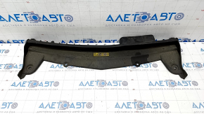 Air intake Mercedes W213 E 300 17-19 2.0T