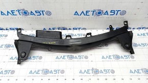Air intake Mercedes W213 E 300 17-19 2.0T