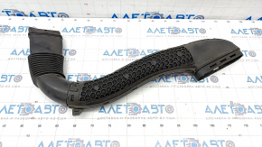 Air duct from air intake Mercedes W213 E 300 17-19 2.0T