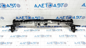 TV top bar Mercedes W213 E 17-23 plastic
