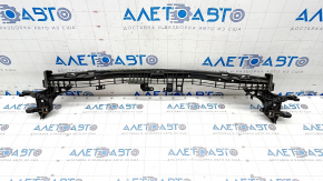 TV top bar Mercedes W213 E 17-23 plastic