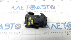 Left bonnet lock Mercedes W213 E 17-23