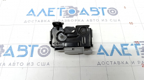 Hood lock right Mercedes W213 E 17-23