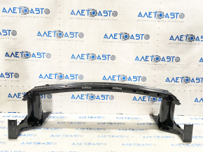Front bumper reinforcement Ford Edge 15-18 prerest USA