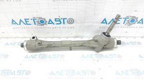 Steering rack Toyota Prius 50 Prime 17-22