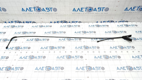 Bonnet Lock Release Cable Front Mercedes W213 E 17-23