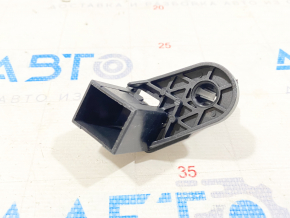 Radiator bracket upper left Ford Escape MK3 13-16
