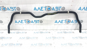 Front stabilizer Toyota Prius 50 Prime 17-22