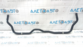 Front stabilizer Toyota Prius 50 Prime 17-22