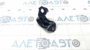 Front stabilizer mounting bracket left Toyota Prius 50 Prime 17-22
