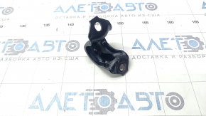 Front stabilizer mounting bracket right Toyota Prius 50 Prime 17-22