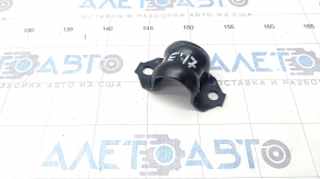 Front stabilizer mounting bracket right Toyota Prius 50 Prime 17-22