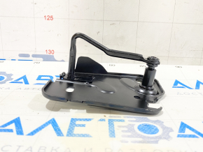 Left hood lock bracket Audi Q5 80A 18-24