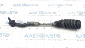 Tie rod with tip left Toyota Prius 50 Prime 17-22