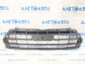 Radiator grill frame grill Audi Q5 80A 18-20