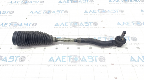 Steering rod with tip right Toyota Prius 50 Prime 17-22