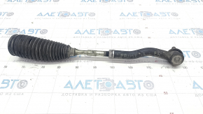 Steering rod with tip right Toyota Prius 50 Prime 17-22